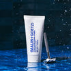 Malin+Goetz Chamomile Shave Cream stemning