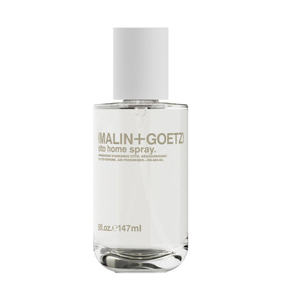 Image of product Otto Home Spray 147ml