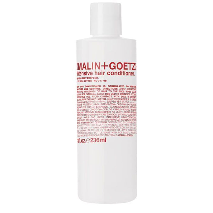 Malin+Goetz Intensiv hårbalsam 236 ml