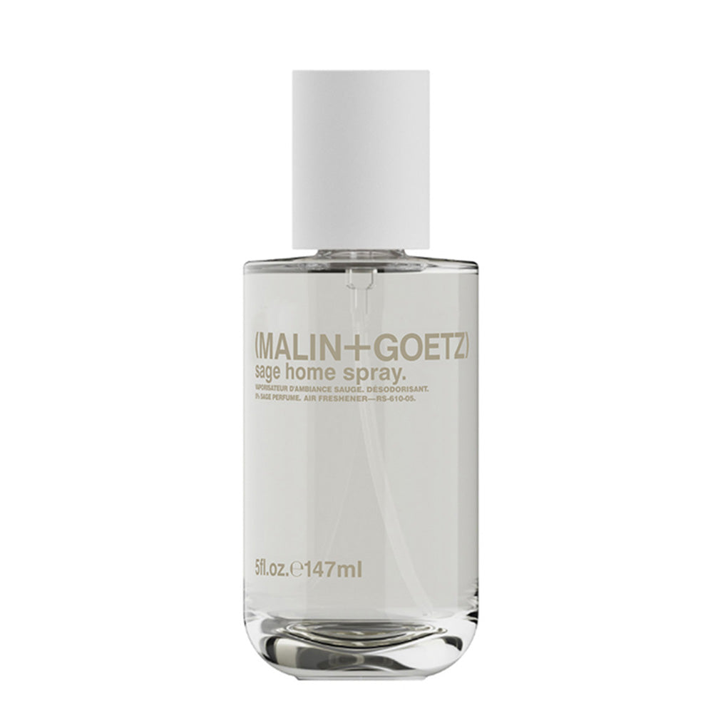 Malin+Goetz Salvie Home Spray 147ml