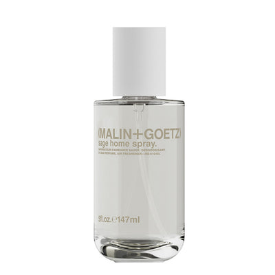 Image of product Salvie Home Spray 147ml