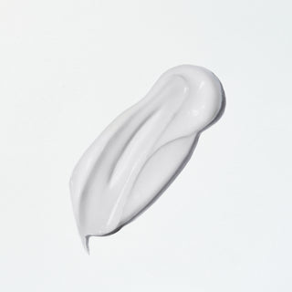Malin+Goetz Advanced Renewal cream tekstur