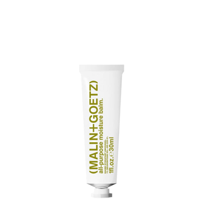Malin+Goetz All Purpose Moisture Balm