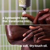 Malin+Goetz All Purpose Moisture Balm sfeer2