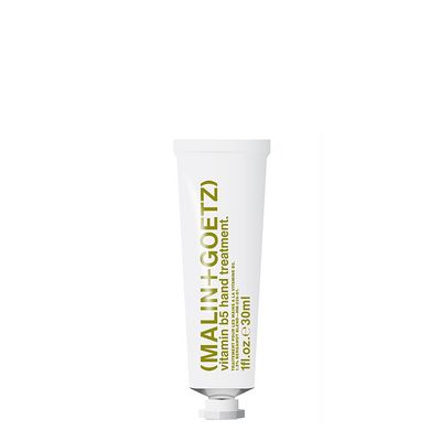 Image of product Bergamot Hand Treatment 30ml