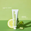 Malin+Goetz Bergamot Hand Treatment sammensætning