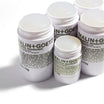 Malin+Goetz Eucalyptus Deodorant tekstur