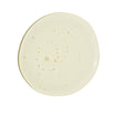 Malin+Goetz Eucalyptus Hand + Body Wash tekstur