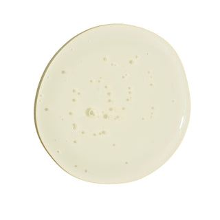 Malin+Goetz Eucalyptus Hand + Body Wash tekstur