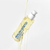 Malin+Goetz Facial Cleansing Oil tekstur