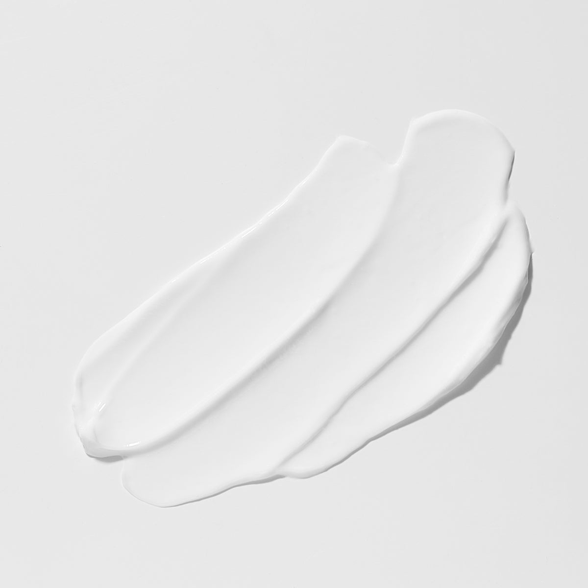 Malin+Goetz Foaming Cream Cleanser tekstur