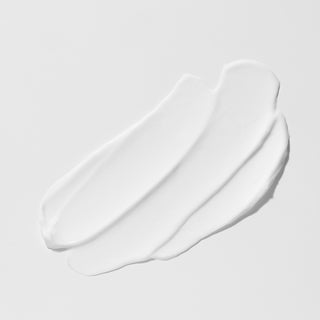Malin+Goetz Foaming Cream Cleanser tekstur