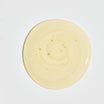 Malin+Goetz Grapefruit Face Cleanser tekstur