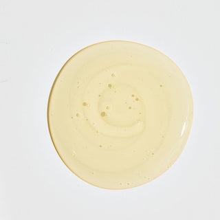 Malin+Goetz Grapefruit Face Cleanser tekstur