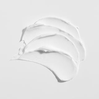 Malin+Goetz Jojoba Face Scrub tekstur