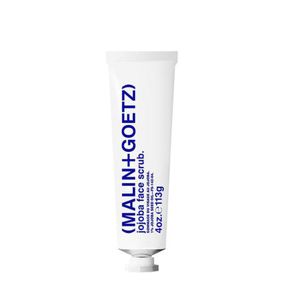 Image of product Jojoba Ansigts Peeling 113gr