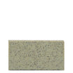 Malin+Goetz Mandelic Acid Exfoliating bar