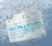 Malin+Goetz Niacinamide Restorative Cream stemning