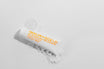 Malin+Goetz SPF 30 High Protection Moisturizer stemning