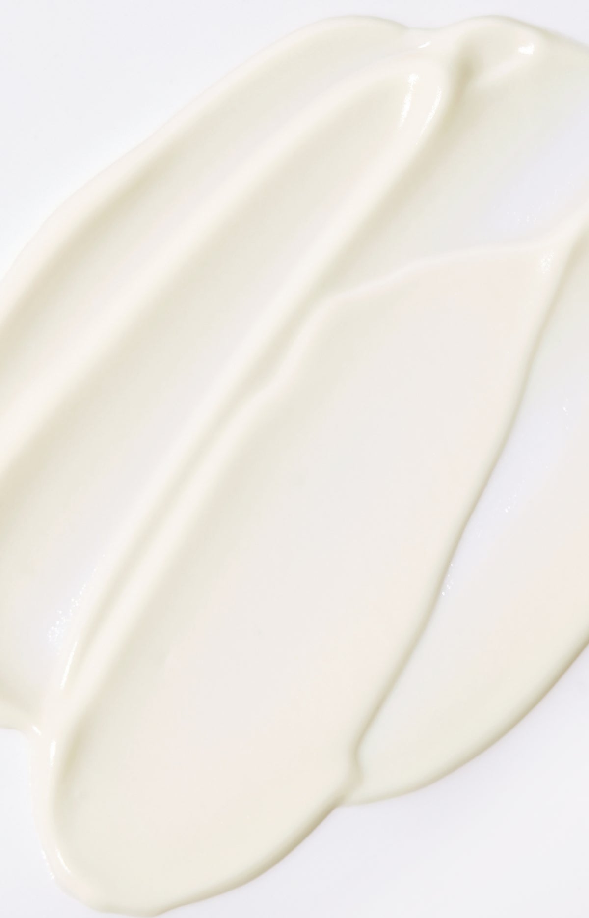 Malin+Goetz SPF 30 High Protection Moisturizer tekstur