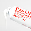Malin+Goetz Sage Styling Cream 113gr tekstur