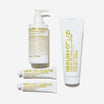 Malin+Goetz Vitamin B5 Body Lotion +body moisturizer
