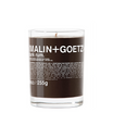 Duftlys - Dark Rum - Malin+Goetz