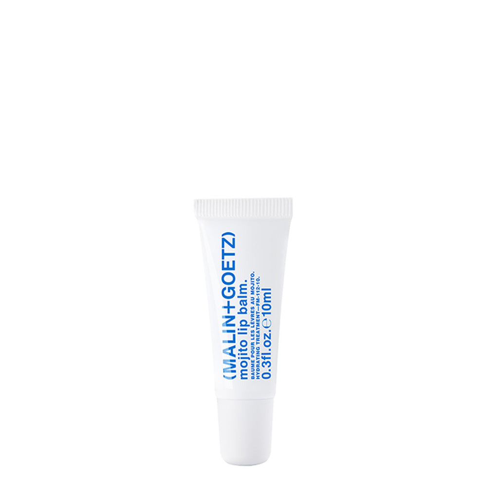 Malin+Goetz Mojito Læbepomade 10ml