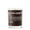 Duftlys - Leather 255gr - Malin+Goetz
