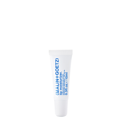 Image of product Læbefugtighedscreme 10ml