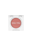 Malu Wilz vCheeky Glow Blush nr 10 Sophisticated Hour