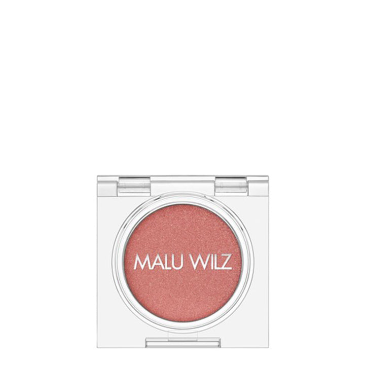 Malu Wilz vCheeky Glow Blush nr 10 Sophisticated Hour