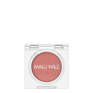 Malu Wilz vCheeky Glow Blush nr 10 Sophisticated Hour