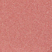 Malu Wilz Cheeky Glow Blush nr 10 Sophisticated Hour farve