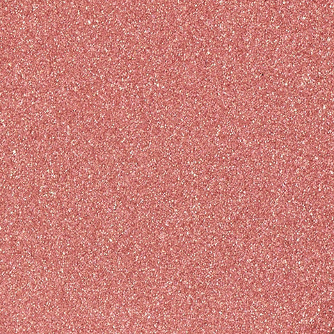 Malu Wilz Cheeky Glow Blush nr 10 Sophisticated Hour farve