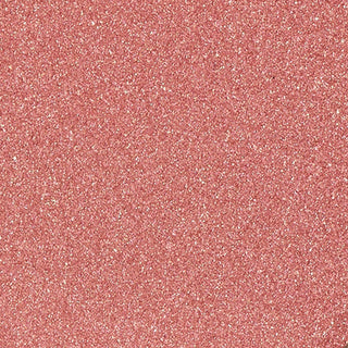 Malu Wilz Cheeky Glow Blush nr 10 Sophisticated Hour farve