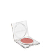Malu Wilz Cheeky Glow Blush nr 10 Sophisticated Hour åben