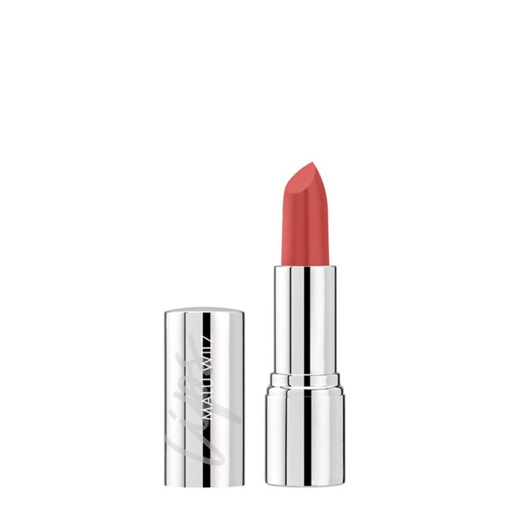 Malu Wilz Classic Lipstick