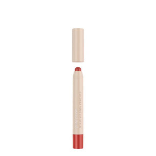 Malu Wilz Color & Shine Lip Stylo 10 Almond Rose