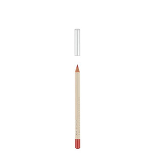 Malu Wulz Contour Craft Lip Liner nr. 35 Capri Clementine