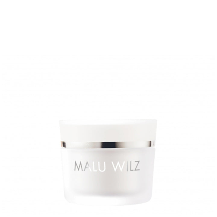 Malu Wilz Øjencreme Eye Control 15ml