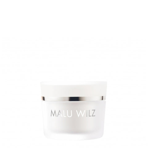 Malu Wilz Eye Control Cream 15ml
