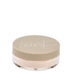 Malu Wilz Fixing Powder Transparent