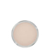 Malu Wilz Fixing Powder Transparent åben