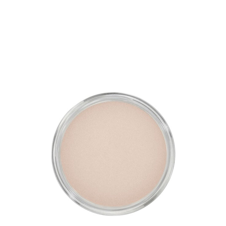 Malu Wilz Fixing Powder Transparent åben