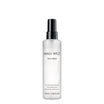Fix'n Fresh Spray 100ml | Malu Wilz