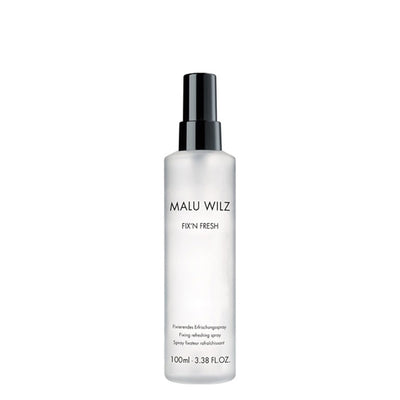 Fix'n Fresh Spray 100ml | Malu Wilz
