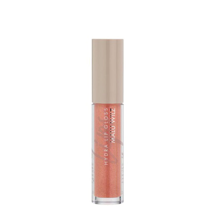 Malu Wilz Hydra Lip Gloss