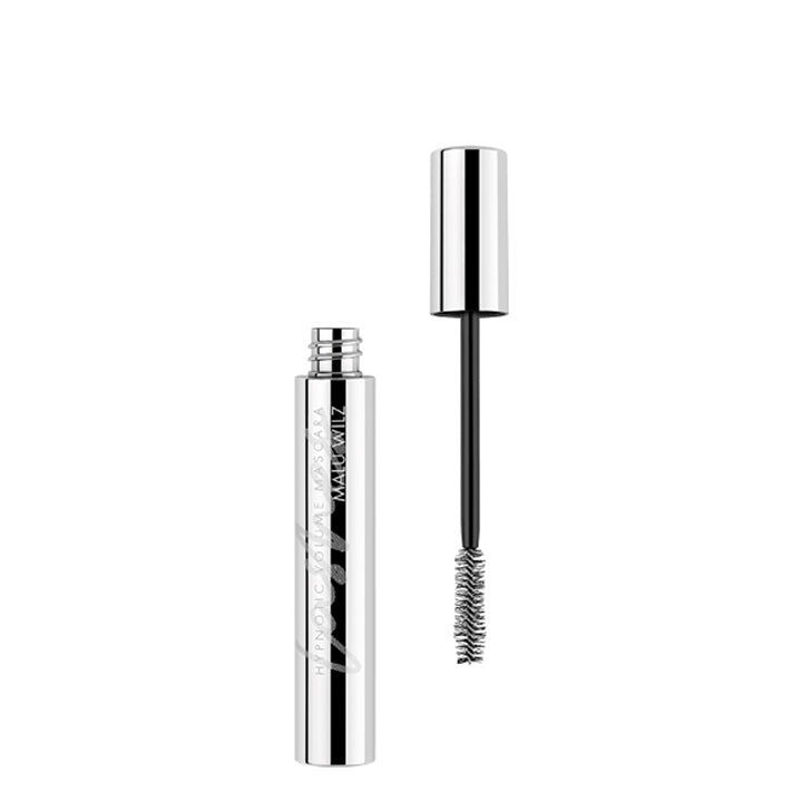 Malu Wilz Hypnotic Volume Mascara
