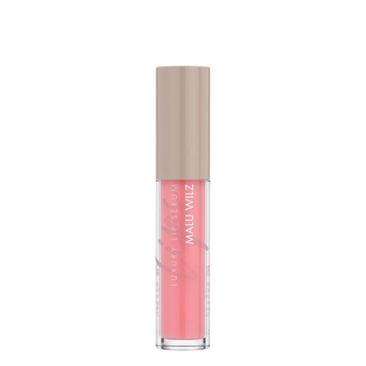 Malu Wilz Luxury Lip Serum